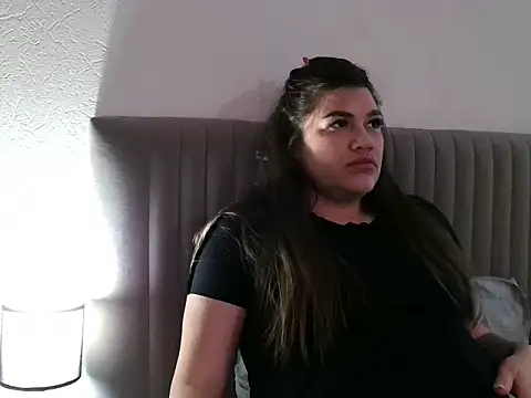 Snapshot of miss_preggie chatting on April 2026 08:42:02 PM miss preggie online show from April 2026 08:42:02 PM