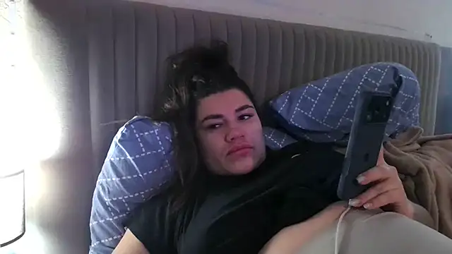 Snapshot of miss_preggie chatting on May 2026 05:06:02 PM miss preggie online show from May 2026 05:06:02 PM