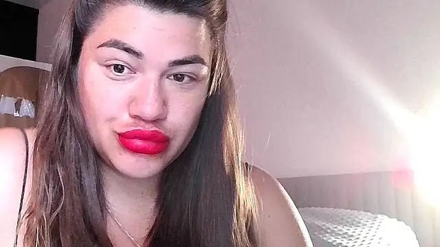 miss preggie online show from July 2026 09:46:01 AM