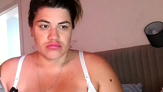 miss preggie online show from July 2026 11:24:01 AM
