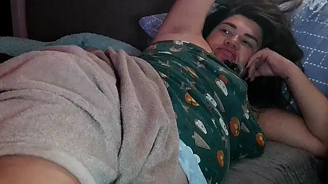 miss preggie online show from July 2026 11:29:02 PM