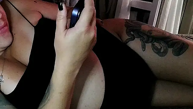 miss preggie online show from July 2026 06:54:02 PM