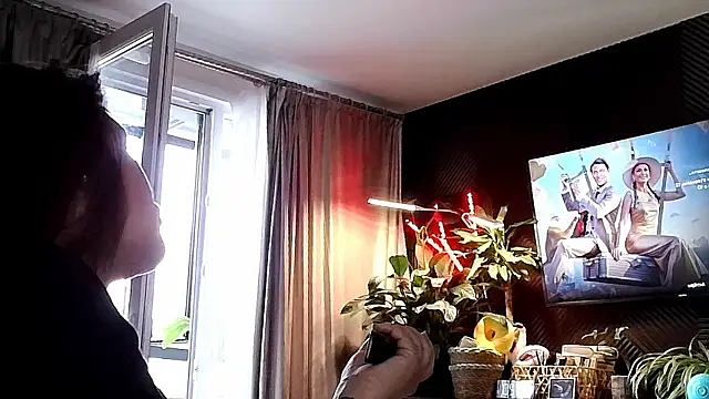 miss preggie online show from July 2026 02:20:02 PM
