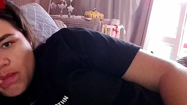 miss preggie online show from July 2026 11:50:01 AM