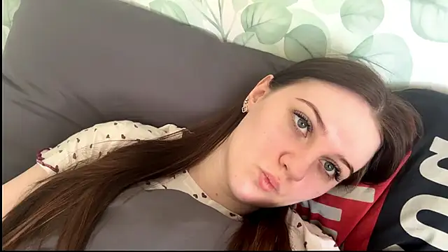 Snapshot of Dosya2034 chatting on April 2026 10:53:02 AM Dosya2034 online show from April 2026 10:53:02 AM