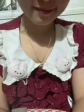 Snapshot of __Mochi_squirt__ chatting on April 2026 01:11:01 PM Mochi squirt online show from April 2026 01:11:01 PM