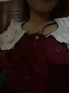 Snapshot of __Mochi_squirt__ chatting on April 2026 01:38:02 PM Mochi squirt online show from April 2026 01:38:02 PM