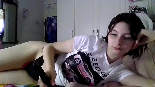 Chelssweetx online show from May 2026 08:04:02 PM