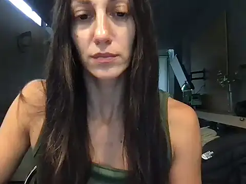 canduxgirl online show from April 2026 03:56:01 PM