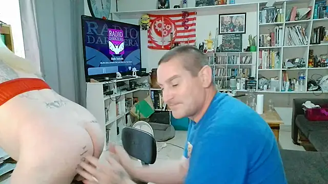 teddythebeer86 online show from June 2026 03:29:01 PM