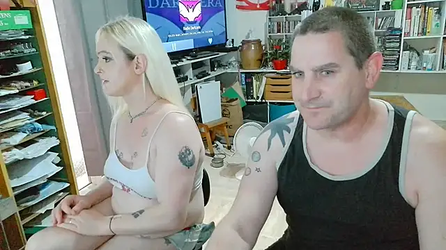teddythebeer86 online show from June 2026 02:08:01 PM