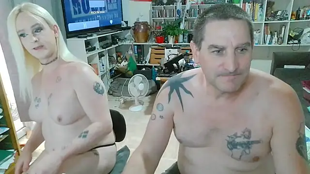 teddythebeer86 online show from July 2026 02:30:02 PM