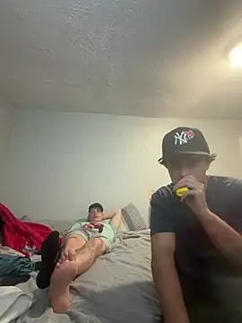 bigcock9891 online show from May 2026 09:38:02 AM