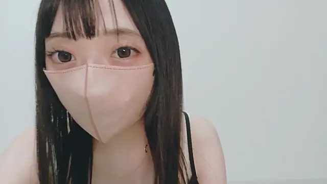 Snapshot of nozomin4321 chatting on June 2026 09:59:01 AM nozomin4321 online show from June 2026 09:59:01 AM