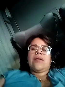 Snapshot of rochylinda chatting on April 2026 10:09:02 PM rochylinda online show from April 2026 10:09:02 PM