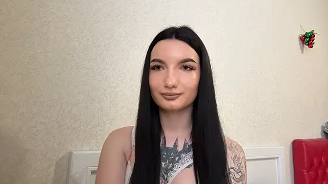 softtoxi online show from April 2026 02:18:02 PM