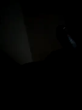 Luizfabiano887 online show from April 2026 01:59:01 AM