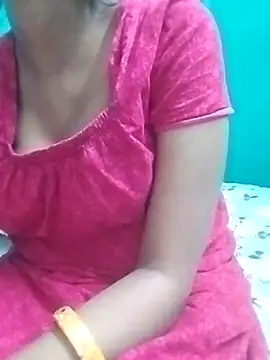 Kritika-sexy online show from May 2026 03:51:02 PM