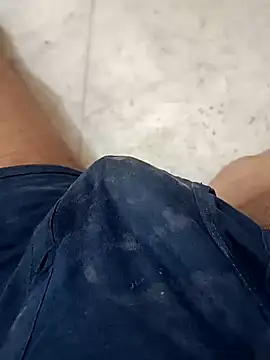 Snapshot of Badboy_123Ag chatting on April 2026 10:16:01 AM Badboy 123Ag online show from April 2026 10:16:01 AM