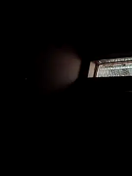 Snapshot of Badboy_123Ag chatting on April 2026 12:10:01 AM Badboy 123Ag online show from April 2026 12:10:01 AM