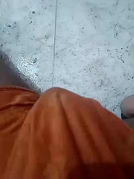 Snapshot of Badboy_123Ag chatting on April 2026 11:48:02 AM Badboy 123Ag online show from April 2026 11:48:02 AM