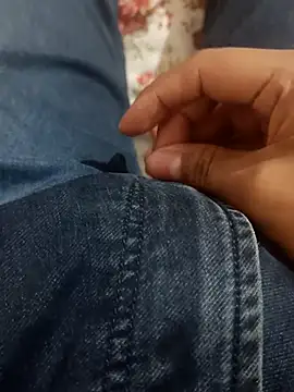 Snapshot of Badboy_123Ag chatting on April 2026 07:51:02 PM Badboy 123Ag online show from April 2026 07:51:02 PM