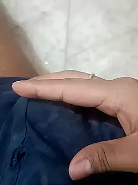 Snapshot of Badboy_123Ag chatting on April 2026 01:16:02 PM Badboy 123Ag online show from April 2026 01:16:02 PM