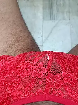 Badboy 123Ag online show from June 2026 06:54:02 PM