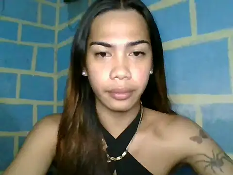 IvoneGodWill online show from June 2026 03:58:01 PM