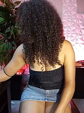JessyFon online show from July 2026 01:18:01 AM