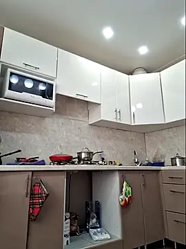 Snapshot of LaliaMia chatting on February 2025 08:22:02 AM LaliaMia online show from February 2025 08:22:02 AM