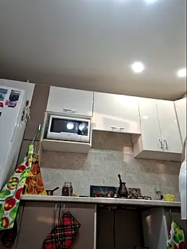 Snapshot of LaliaMia chatting on February 2025 03:45:02 AM LaliaMia online show from February 2025 03:45:02 AM