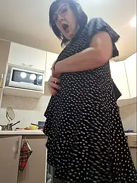 Snapshot of LaliaMia chatting on February 2025 01:05:01 AM LaliaMia online show from February 2025 01:05:01 AM