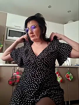 Snapshot of LaliaMia chatting on March 2025 04:07:02 AM LaliaMia online show from March 2025 04:07:02 AM