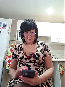 Snapshot of LaliaMia chatting on March 2025 07:42:02 AM LaliaMia online show from March 2025 07:42:02 AM