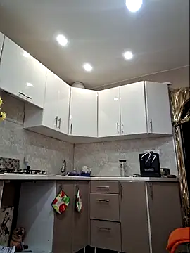 Snapshot of LaliaMia chatting on March 2025 04:39:02 AM LaliaMia online show from March 2025 04:39:02 AM