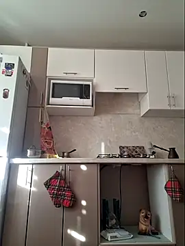 Snapshot of LaliaMia chatting on September 2025 03:39:01 AM LaliaMia online show from September 2025 03:39:01 AM