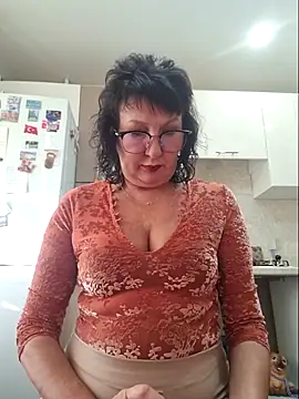 Snapshot of LaliaMia chatting on September 2025 03:18:02 AM LaliaMia online show from September 2025 03:18:02 AM