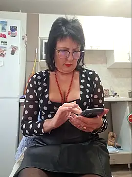 Snapshot of LaliaMia chatting on September 2025 04:36:01 AM LaliaMia online show from September 2025 04:36:01 AM