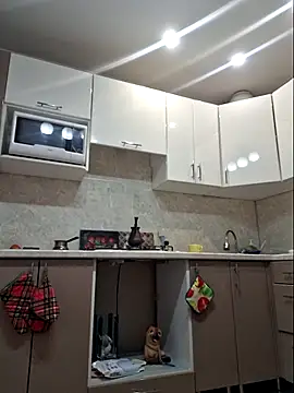 Snapshot of LaliaMia chatting on September 2025 02:23:01 AM LaliaMia online show from September 2025 02:23:01 AM