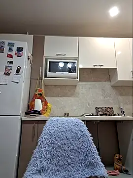 Snapshot of LaliaMia chatting on September 2025 03:00:02 AM LaliaMia online show from September 2025 03:00:02 AM