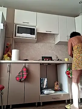 Snapshot of LaliaMia chatting on October 2025 05:07:02 AM LaliaMia online show from October 2025 05:07:02 AM