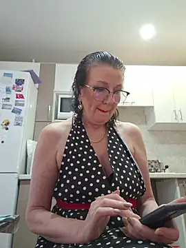 LaliaMia online show from February 2026 04:35:02 AM