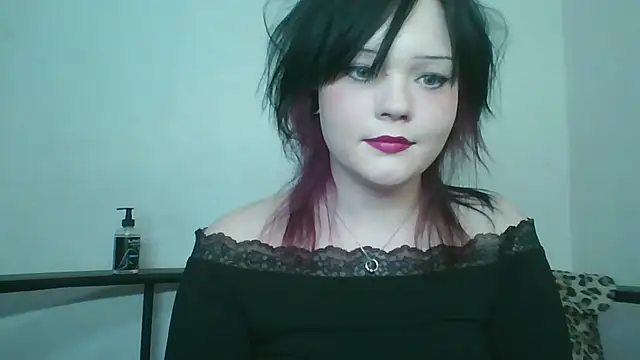 abbey-BAT online show from April 2026 10:19:02 PM