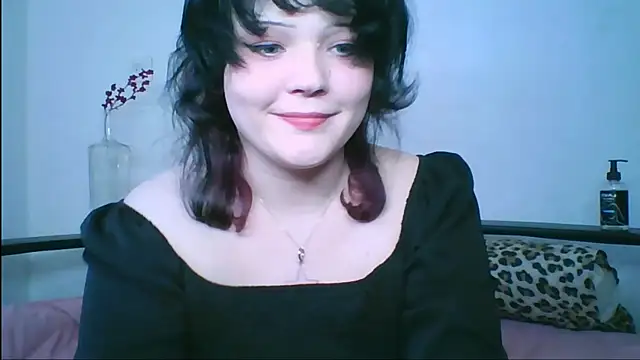 abbey-BAT online show from April 2026 03:02:01 AM