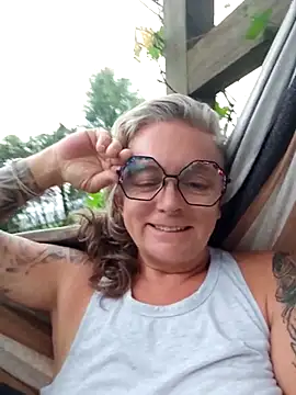 Blondejenn online show from June 2026 11:01:02 AM