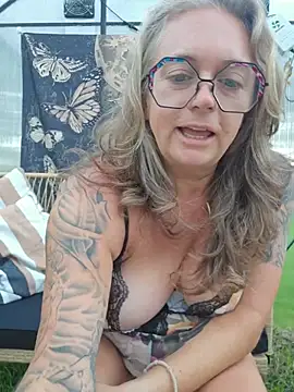 Blondejenn online show from June 2026 11:20:02 AM