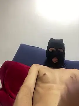 Couple PlayHot BR online show from April 2026 10:59:01 PM