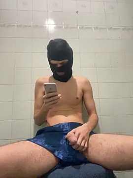 Couple PlayHot BR online show from June 2026 04:59:02 AM