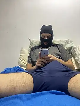 Couple PlayHot BR online show from July 2026 09:43:01 PM